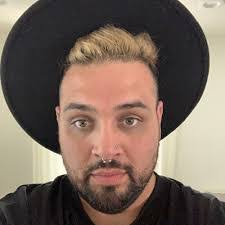 Jessica Pedrick's Instagram, Twitter & Facebook