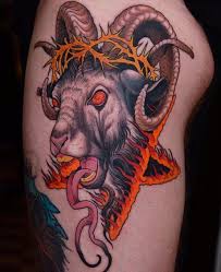 #tattoo #traditional tattoo #back tattoo #goat tattoo #knife tattoo #moth tattoo #sleeves #tattooing #guys with tattoos #tattoo flash #joel soos #stockholm #sweden. Pin Auf Traditional Tatoos
