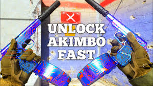 Cod Warzone Season 2: Akimbo Sykov, Roze Skin Nerf, And More Details