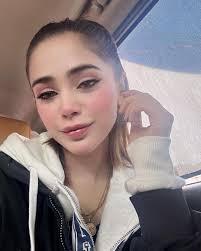 Aima Baig