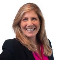 100+ "Ann Baum" profiles