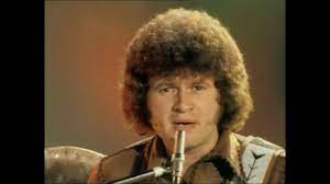 terry jacks seasons in the sun via youtube seasons in the sun 70s music music songs