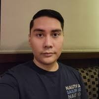 Luis Mar Email & Phone Number