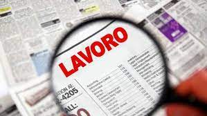 Statistiche offerte di lavoro disponibili a/in provincia di vicenza. Offerte Di Lavoro Ad Arzignano E Provincia Di Vicenza Del 16 Dicembre