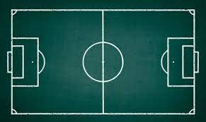 151 likes · 174 were here. Images Terrain De Football Vecteurs Photos Et Psd Gratuits