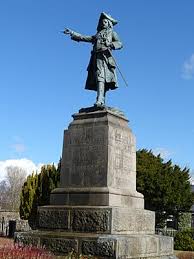 26th (Cameronian) Regiment of Foot Facts for Kids
