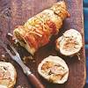 For each kilo of turkey cook for 40 minutes and then add another 30 yes if you cook your turkey legs that way then the kids can have some too. Https Encrypted Tbn0 Gstatic Com Images Q Tbn And9gctjacotytn9eqvzxzmcjwxivqyvnlqpucg 965piknzq2 Jiaqt Usqp Cau