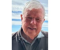 Graham Bryce Obituary (2024)