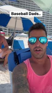 mpthreebaseball.com #baseball #baseballdads #dads #baseballmoms #moms