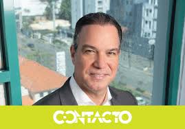 Portadas 2019 Medios