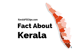 Browse our kerala political map malayalam images, graphics, and designs from +79.322 free vectors graphics. Kerala Psc Questions In Malayalam Facts About Kerala Gk Quiz Information History Quiz Kerala Facts