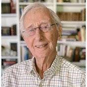 Wolfson Family Obituaries