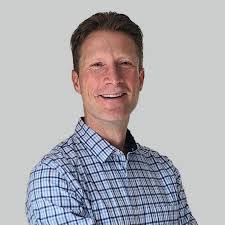 Patrick Scherer's Instagram, Twitter & Facebook