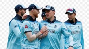 Read on to learn about wi's predictions for sa dream 11: England Cricket Team South Africa National Cricket Team India National Cricket Team International Cricket Council Png