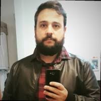 20+ "Jonathan Martini" profiles