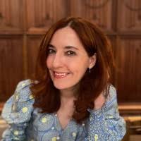 Phillip Dodson Email & Phone Number