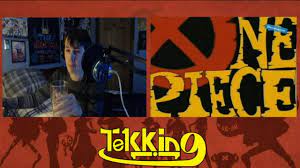 One Piece 4kids Dub Terrible Shows Episodes Wiki