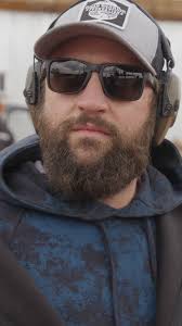 We’re not sayin’ we’re the best shots out here, but we sure know how to  have a good time at the range—good people, good vibes, and a whole lotta  freedom goin’ around. Oh, and here’s the kicker: THIS ...