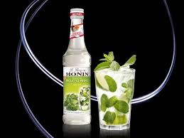 Mojito Recettes Recette Mojito Recette Recette Mojito