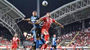 Universitatea craiova is in good form in romania liga 1 and they won 9 home games at stadionul ion oblemenco (craiova). Pog4tec3tn Rbm