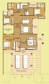 We are a local mincove single storey home designs offer many advantages. Peraga4 Jpg 352 604 Floor Plans Bungalow House Design House Plans