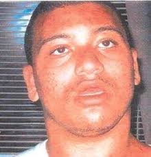 Virginia State Police