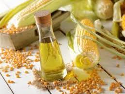 7 Common Cooking Oils And When To Use Them How To Make Corn Corn Nut How To Make Oil