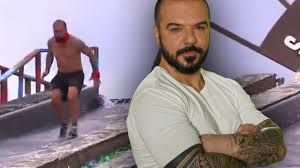 Survivor 2020 ünlüler gönüllüler son bölüm izle tv8 ekranlarında yayınlanan sevilen yarışma programı tüm bölümleriyle izlemeniz için sitemizde. Survivor Greece 2021 O Triantafyllos Perpataei Gia Mia Wra Youtube