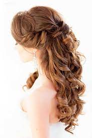 Best Wedding Hairstyles For Every Bride Style 2021 Unique Wedding Hairstyles Elegant Wedding Hair Wedding Haircut
