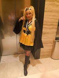 Maybe you would like to learn more about one of these? Female Naruto Cosplay Women S Fashion New Undergarments Loungewear On Carousell