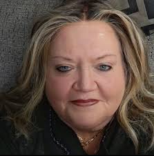 who do you recommend for tax filing in Harrison County?