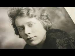 Pioneer, Mentor, Coug