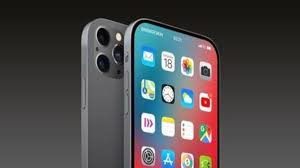 Eylül ayında tanıtılması beklenen ve iphone 13, iphone 13 mini, iphone 13 pro ve kaynaklar, iphone 13 modellerinin tamamının fiyat bilgisinin yanı sıra, akıllı telefonların. Pialgj4njlcm1m