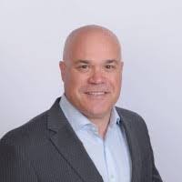 Tod Overholser's Instagram, Twitter & Facebook