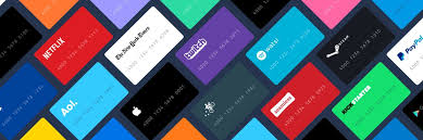 The privacy card is a virtual credit card that you can use as a paying token with online retailers. 2021 Privacy Com Virtual Credit Card Review Is It Safe To Use
