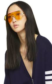 Thom Browne Tbs811 01 Sunglasses Online Sunglasses Thom Browne Sunglasses Online