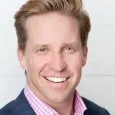 Meet Our Executives & Leadership Team