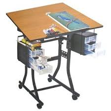 Creation Station Multi Purpose Table Shop Hobby Lobby Hobby Lobby Crafts Dream Craft Room Crafty Hobbies