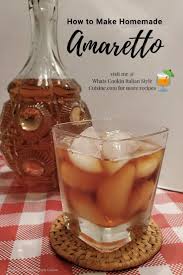 Pin On Drink Group