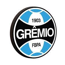 Matris de bordado gremio brasão escudo no elo7. Ima Gremio Escudo Futfanatics