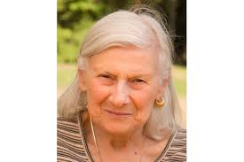 Florence Ankiewicz Obituary (1924