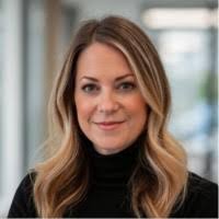 100+ "Mandy Foley" profiles