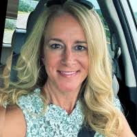 10+ "Elizabeth Chatterton" profiles