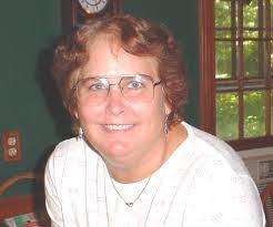 Shirley Gabbert's Instagram, Twitter & Facebook