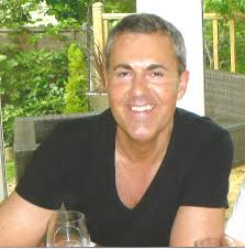 Carol Ann Kauffman's VISION and VERSE : September 2020