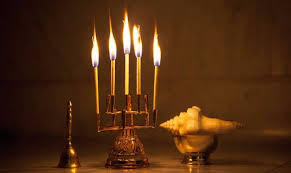 Rwanda Zambia Gambia Gabon Mali Traditional Healer Bringback Return Lost Love Spell Caster In Uk 27733364735 Wells Love Spell Caster Love Spells Flat Belly