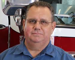 Karen Alvord Endorsements