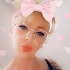 Buona domenica cari amici! Torta carminia