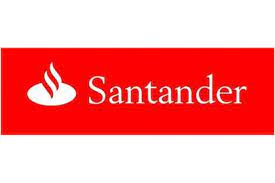 Our mobile banking app, backed by santander protechtion, gives you the flexibility to bank on the go, wherever you go, enjoying. Santander Acquires Solution4fleet Car10 In Brazil Global Fleet