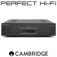 Manufacturer of disposable medical devices. Cambridge Audio Azur 851c Dac Cd Player